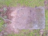 image of grave number 215916